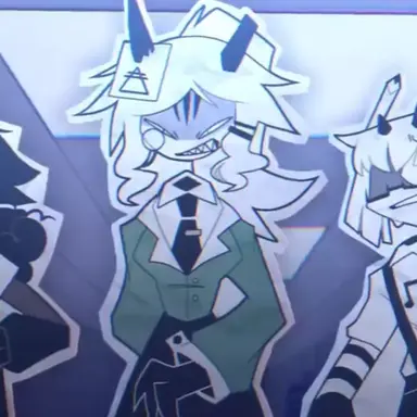 Profile image of Teachers
