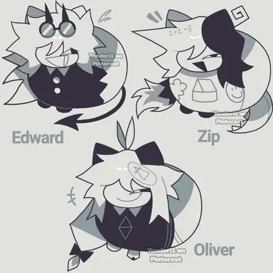 Profile image of Students