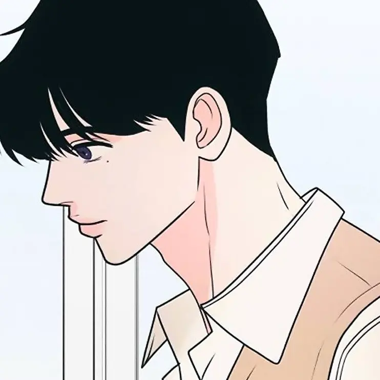ibetyouwanna의 정 결
