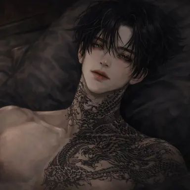 Profile image of 렉스