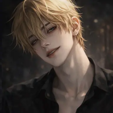 Profile image of 리오