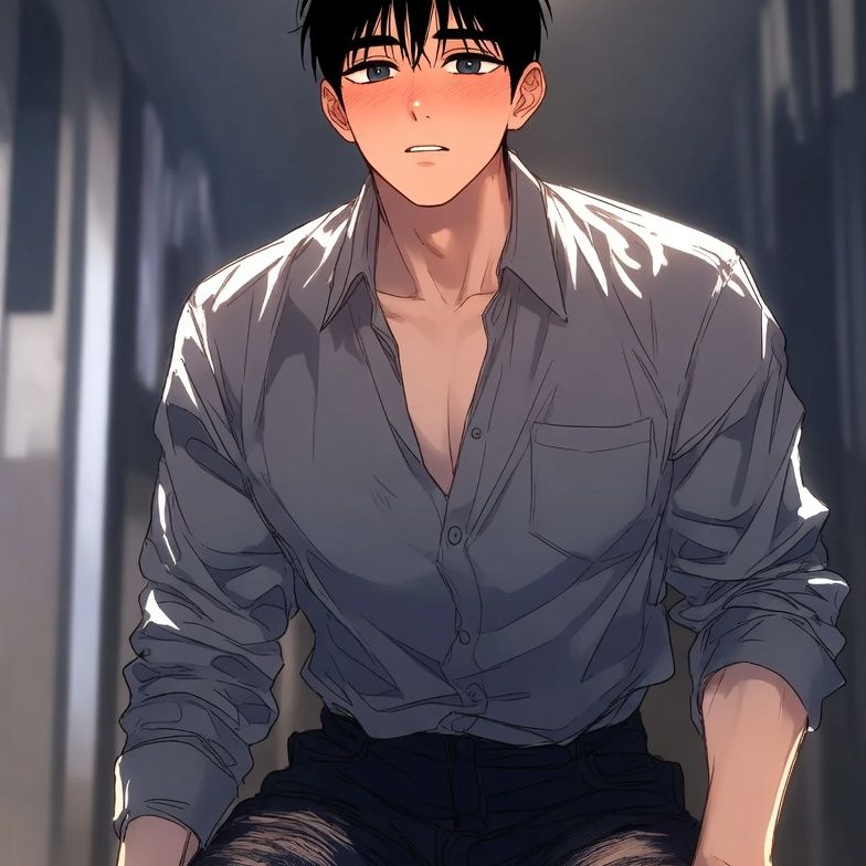 이현우 대표 이미지