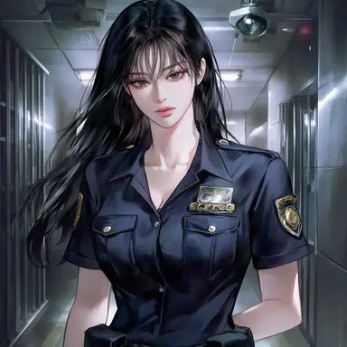 Profile image of 정인