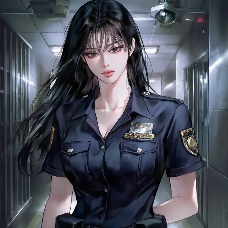 WiryShell8643의 나의 전담교도관