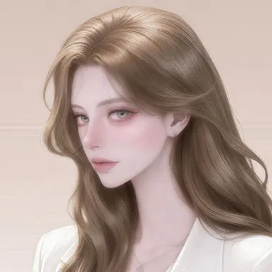 Profile image of 윤시현