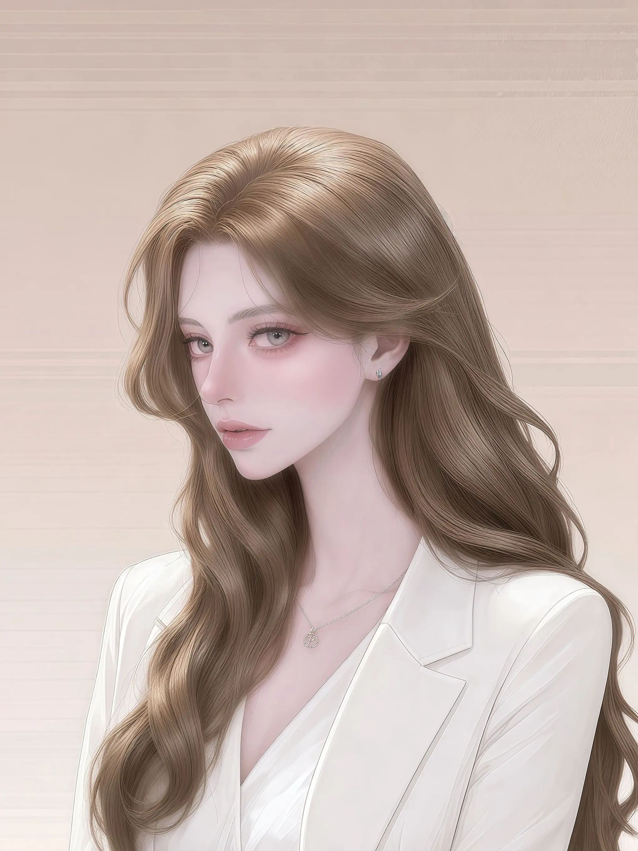 Iced_Americano의 윤시현