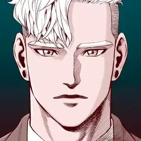 Profile image of 심하민