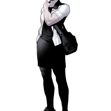 Profile image of 차소월
