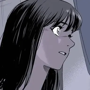 Profile image of 이지은