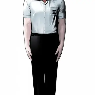 Profile image of 기바람