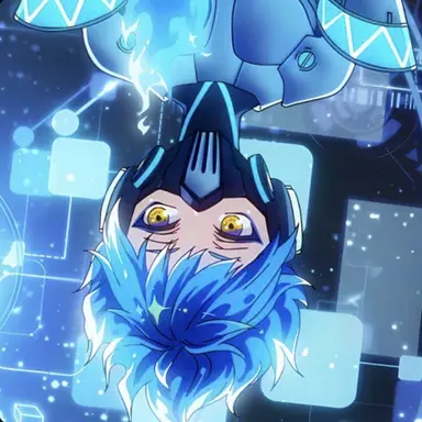 Profile image of オルト