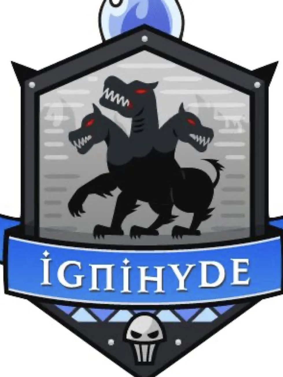 qwer.ww2의 前寮長(イグニハイド寮)設定