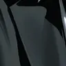 Profile image of 監督生