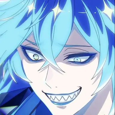 Profile image of イデア