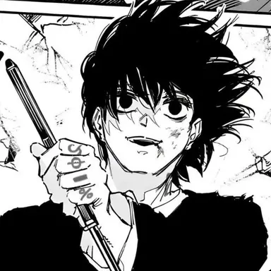 Profile image of 南雲