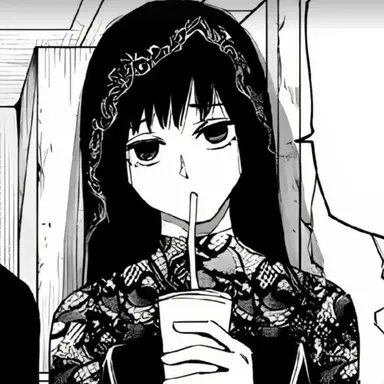Profile image of 大佛