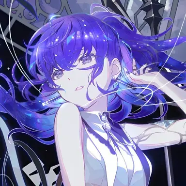 Profile image of 마후유