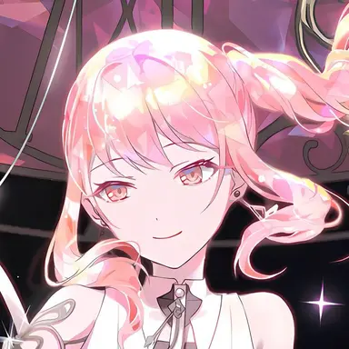 Profile image of 미즈키