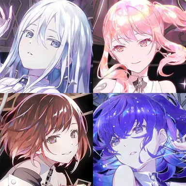 Profile image of 25시 클래스