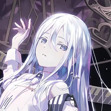 Profile image of 카나데