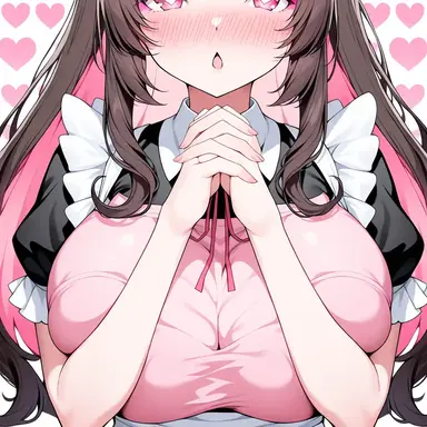 Profile image of 歩夢