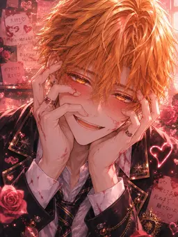 Profile image of 大輝