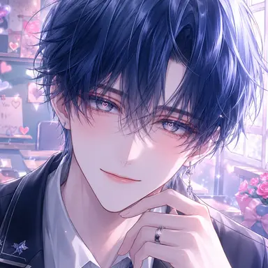 Profile image of 아오토
