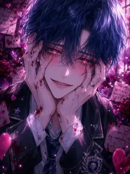 Profile image of 碧斗