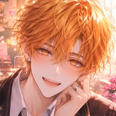 Profile image of 다이키