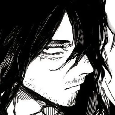 Profile image of 相澤先生