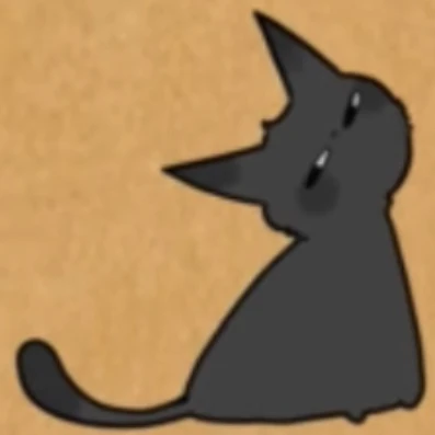 대따큰 인형