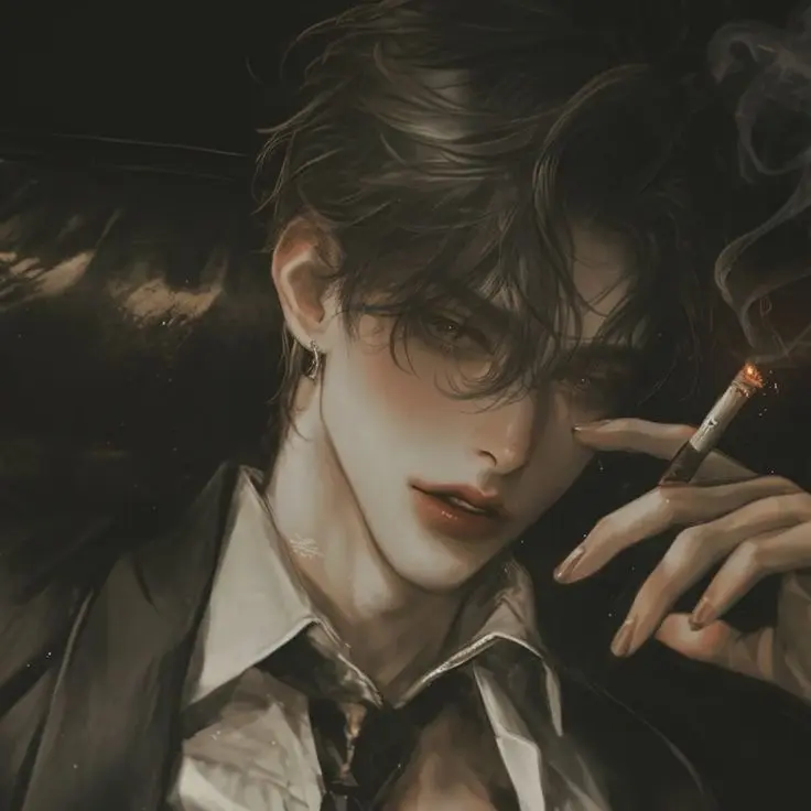 BlBll의 진한석