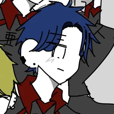 Profile image of 長谷部心斗