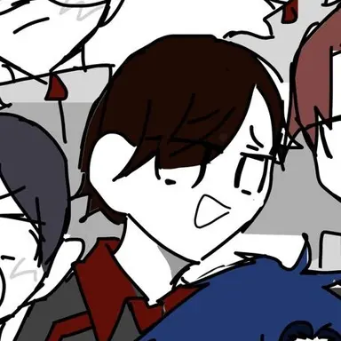 Profile image of 二宮陽斗
