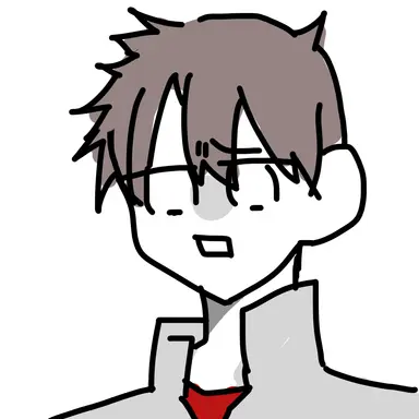 Profile image of 金田桐斗