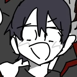 Profile image of 大比田陸