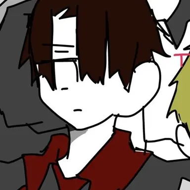 Profile image of 海出裕二