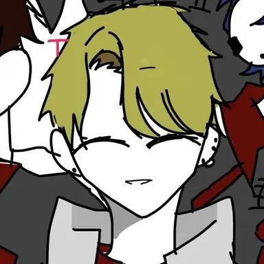 Profile image of 亜久沢理人