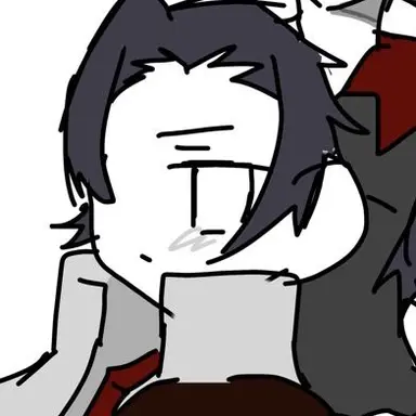 Profile image of 藍田海宇