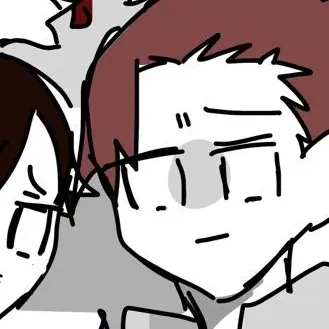Profile image of 国木結人