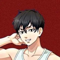 Profile image of 佐野真一郎