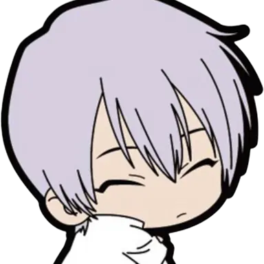 Profile image of 市丸ギン