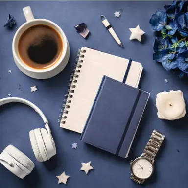 Profile image of 릴파