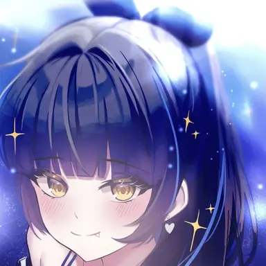 Profile image of 릴파