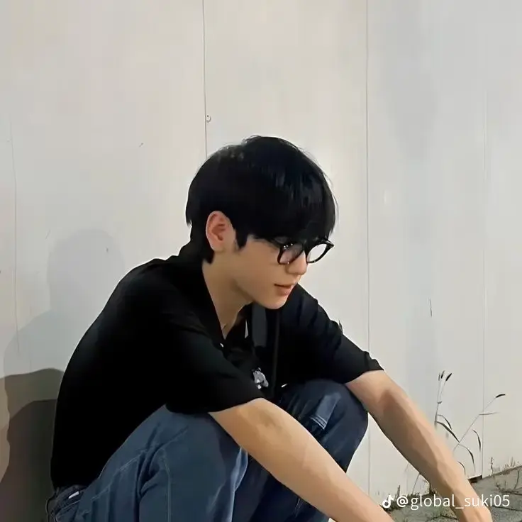 AlienMamba0543의 최수빈