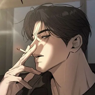 Profile image of Damian