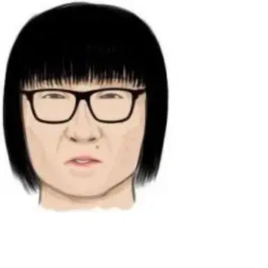 Profile image of 장범수