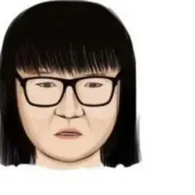Profile image of 강감수
