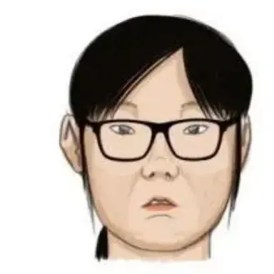 Profile image of 김윤주