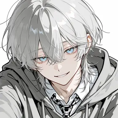 Profile image of 旭